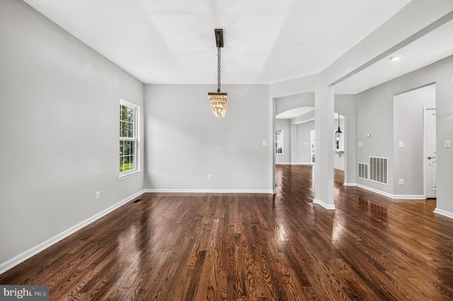 41860 WIND DANCER CT, Aldie, VA 20105