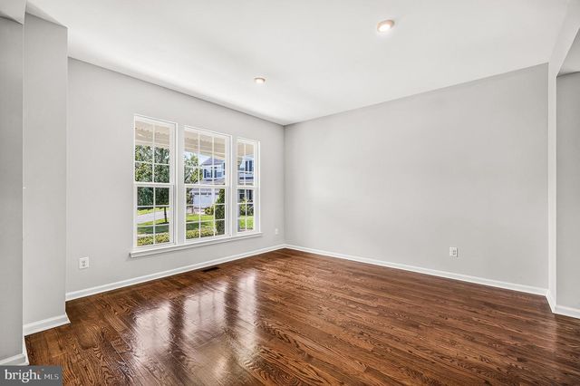41860 WIND DANCER CT, Aldie, VA 20105