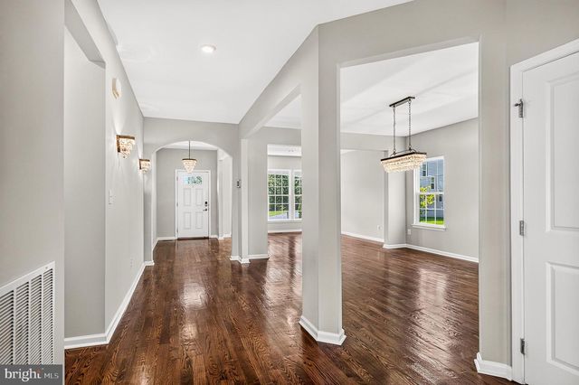 41860 WIND DANCER CT, Aldie, VA 20105