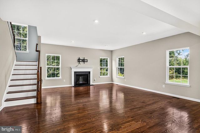 41860 WIND DANCER CT, Aldie, VA 20105