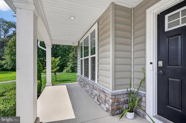 41860 WIND DANCER CT, Aldie, VA 20105