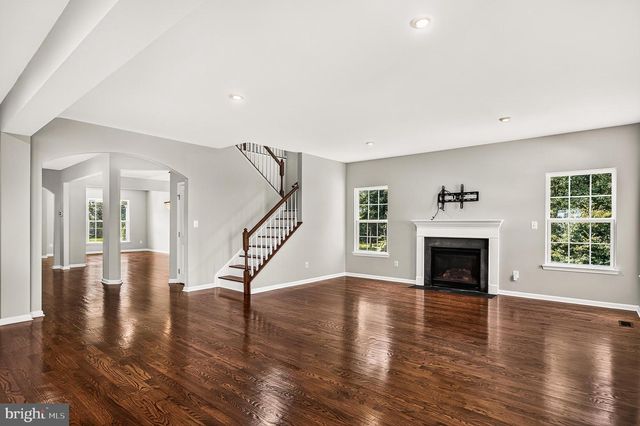 41860 WIND DANCER CT, Aldie, VA 20105