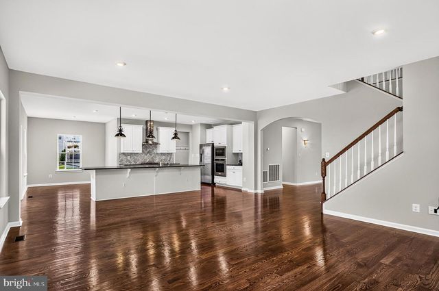 41860 WIND DANCER CT, Aldie, VA 20105