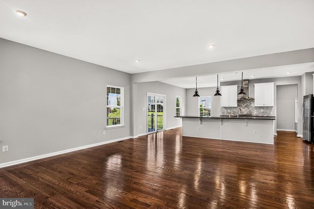 41860 WIND DANCER CT, Aldie, VA 20105