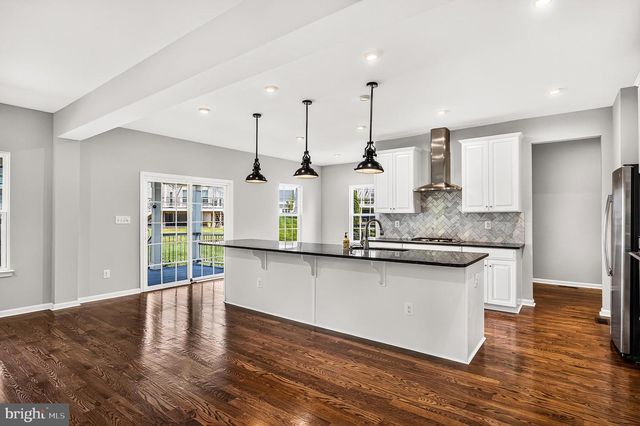 41860 WIND DANCER CT, Aldie, VA 20105