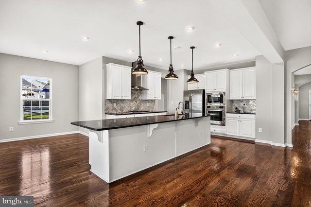 41860 WIND DANCER CT, Aldie, VA 20105