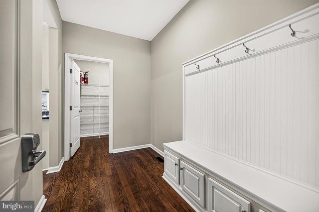 41860 WIND DANCER CT, Aldie, VA 20105