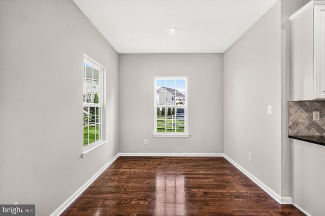 41860 WIND DANCER CT, Aldie, VA 20105