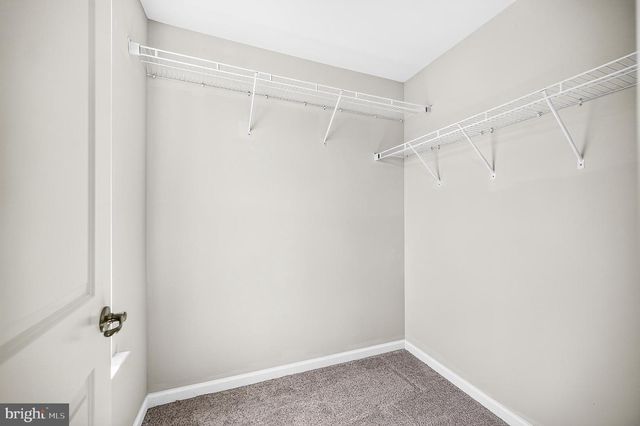 41860 WIND DANCER CT, Aldie, VA 20105