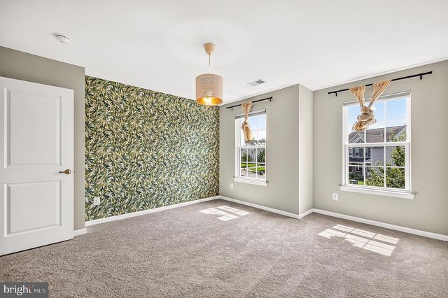 41860 WIND DANCER CT, Aldie, VA 20105