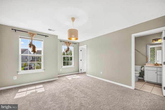 41860 WIND DANCER CT, Aldie, VA 20105