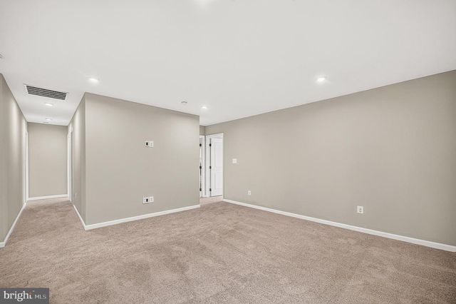 41860 WIND DANCER CT, Aldie, VA 20105