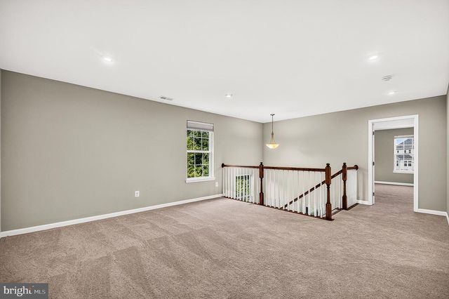 41860 WIND DANCER CT, Aldie, VA 20105