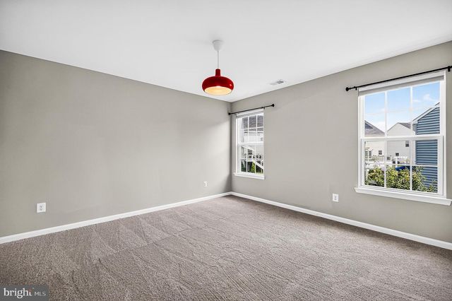 41860 WIND DANCER CT, Aldie, VA 20105