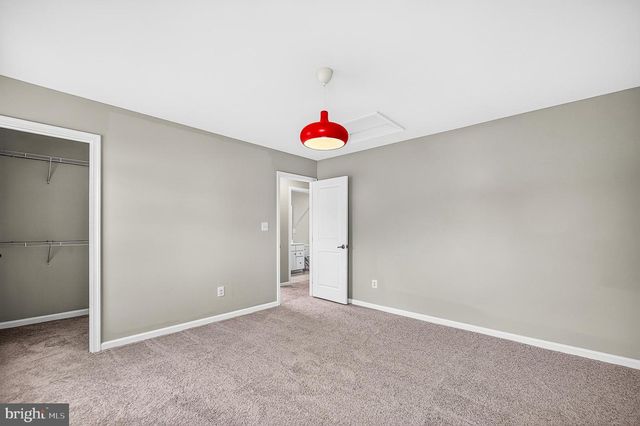 41860 WIND DANCER CT, Aldie, VA 20105