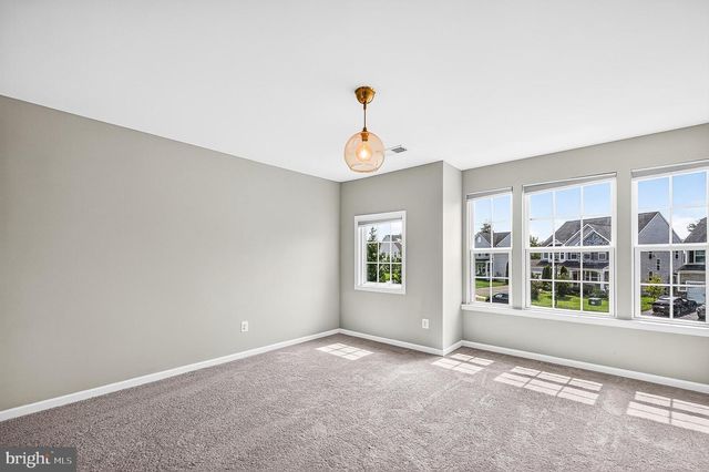 41860 WIND DANCER CT, Aldie, VA 20105