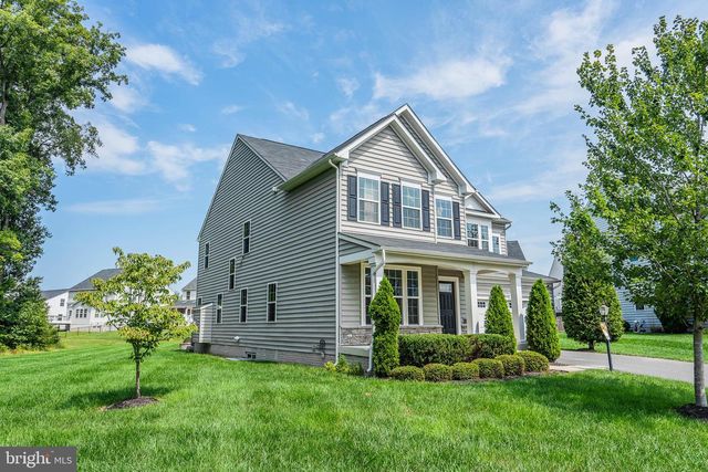 41860 WIND DANCER CT, Aldie, VA 20105