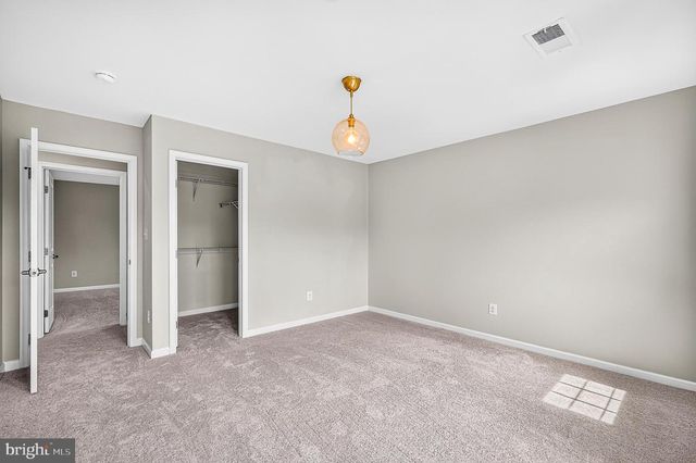 41860 WIND DANCER CT, Aldie, VA 20105