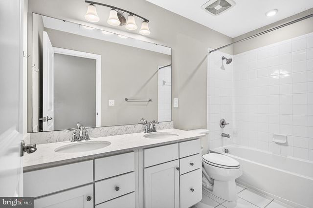 41860 WIND DANCER CT, Aldie, VA 20105