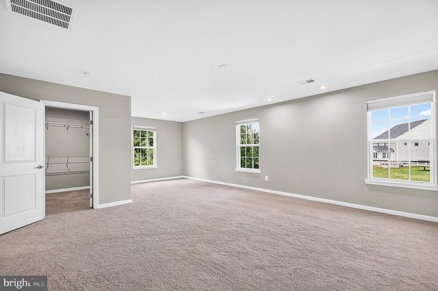 41860 WIND DANCER CT, Aldie, VA 20105