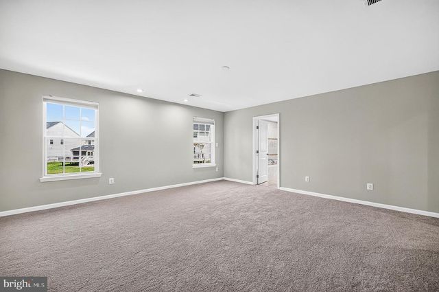 41860 WIND DANCER CT, Aldie, VA 20105