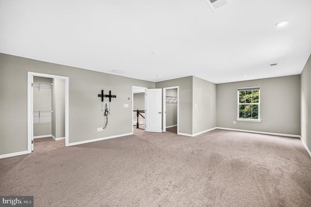 41860 WIND DANCER CT, Aldie, VA 20105