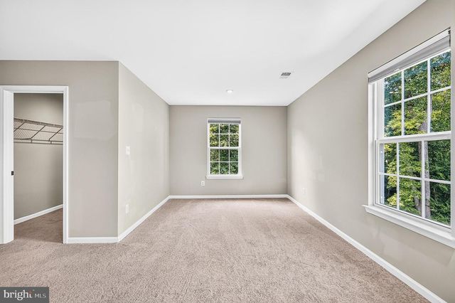 41860 WIND DANCER CT, Aldie, VA 20105
