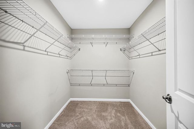41860 WIND DANCER CT, Aldie, VA 20105