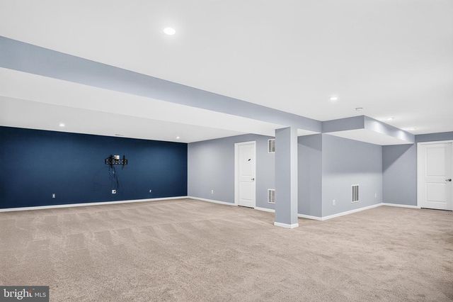 41860 WIND DANCER CT, Aldie, VA 20105