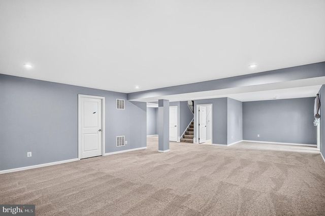41860 WIND DANCER CT, Aldie, VA 20105