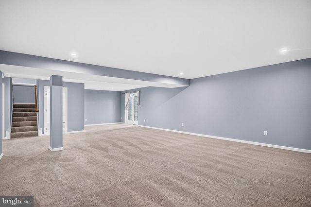 41860 WIND DANCER CT, Aldie, VA 20105
