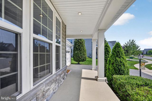41860 WIND DANCER CT, Aldie, VA 20105