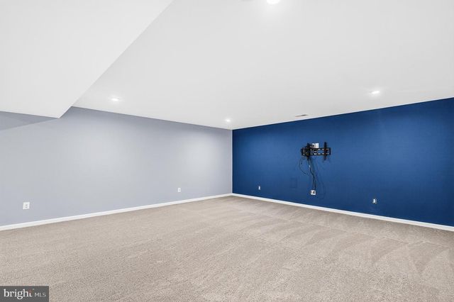 41860 WIND DANCER CT, Aldie, VA 20105