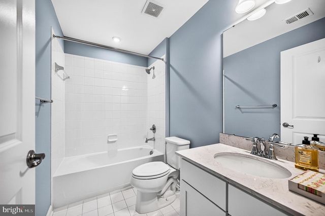 41860 WIND DANCER CT, Aldie, VA 20105