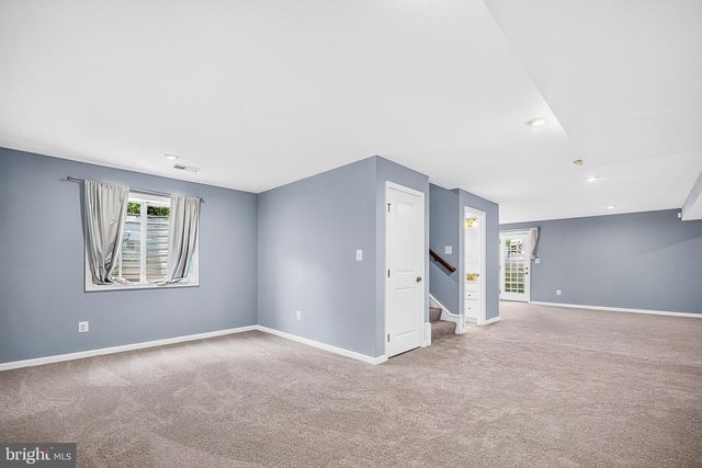 41860 WIND DANCER CT, Aldie, VA 20105