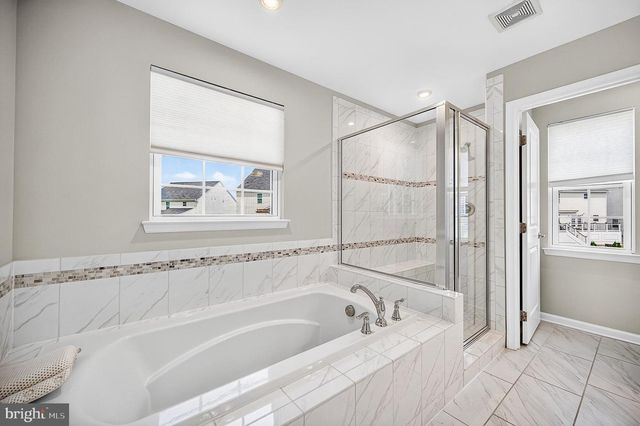41860 WIND DANCER CT, Aldie, VA 20105