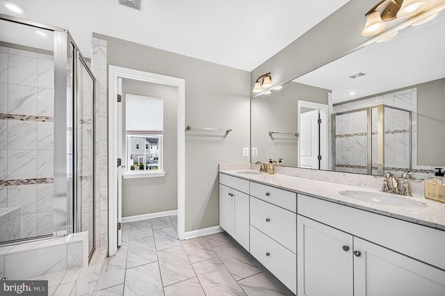 41860 WIND DANCER CT, Aldie, VA 20105