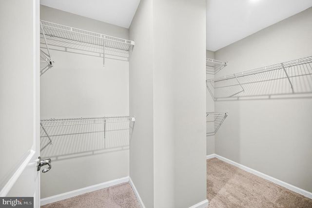 41860 WIND DANCER CT, Aldie, VA 20105