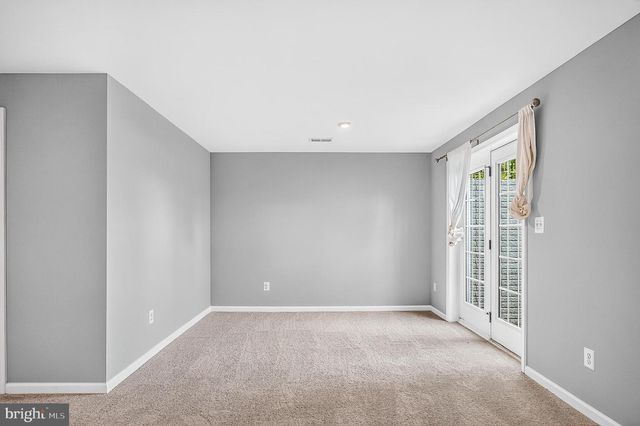 41860 WIND DANCER CT, Aldie, VA 20105