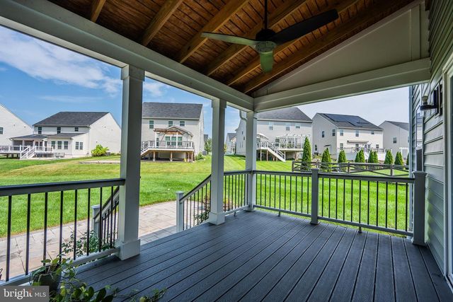 41860 WIND DANCER CT, Aldie, VA 20105