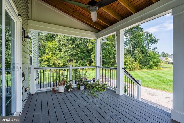 41860 WIND DANCER CT, Aldie, VA 20105