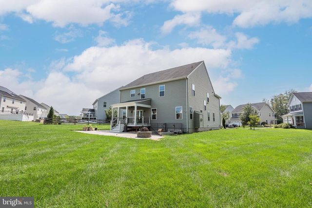 41860 WIND DANCER CT, Aldie, VA 20105