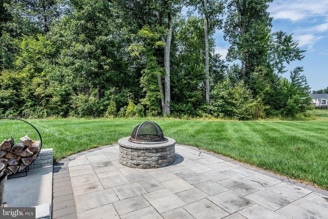 41860 WIND DANCER CT, Aldie, VA 20105