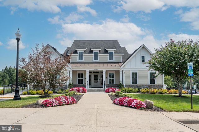 41860 WIND DANCER CT, Aldie, VA 20105