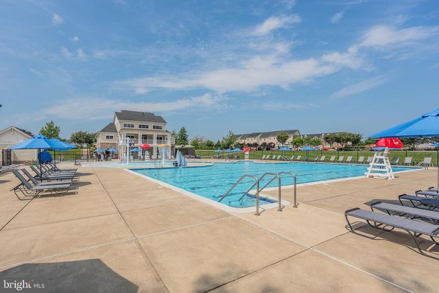 41860 WIND DANCER CT, Aldie, VA 20105