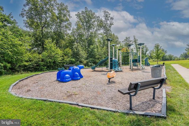 41860 WIND DANCER CT, Aldie, VA 20105