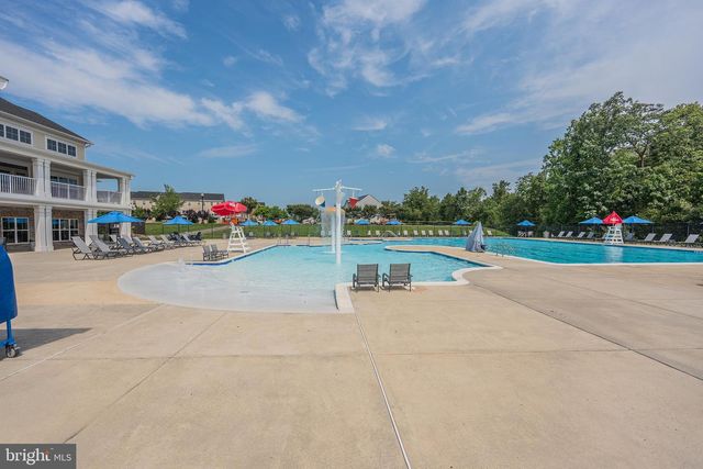 41860 WIND DANCER CT, Aldie, VA 20105