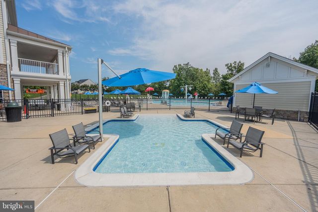 41860 WIND DANCER CT, Aldie, VA 20105