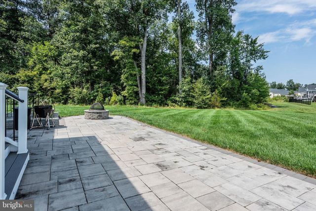 41860 WIND DANCER CT, Aldie, VA 20105