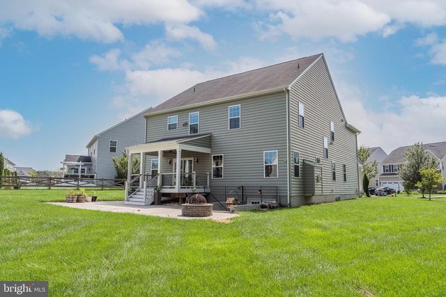 41860 WIND DANCER CT, Aldie, VA 20105